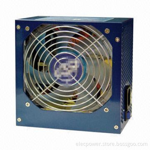 PC ATX Power Supply, 1,000W Power